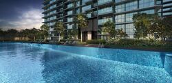 Chuan Park (D19), Condominium #466713711